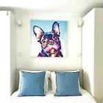 Reg Lisboa
