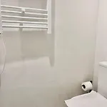 Apartmán Reg Lisboa