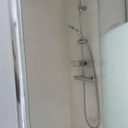 Reg *