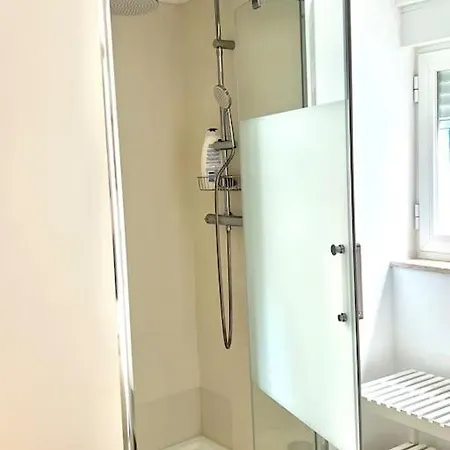 Reg Apartment *