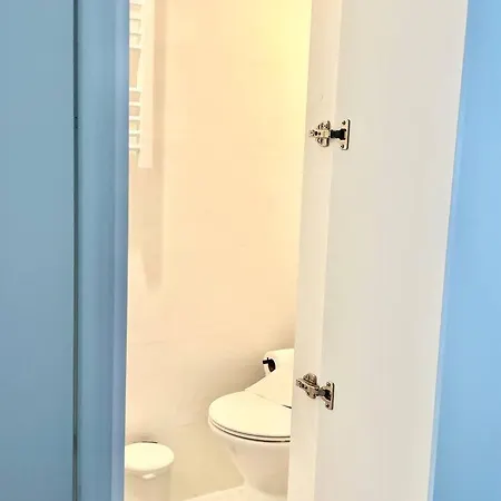 شقة Cozy One-bedroom In Alfama By Lisboafama *
