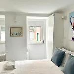 Reg Apartment