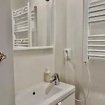 Apartment Reg *