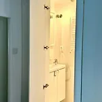 Reg *
