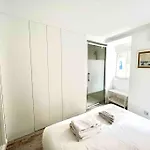 Reg Apartment *